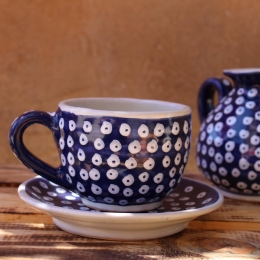Hispania Boutique Artesanal - Puebla