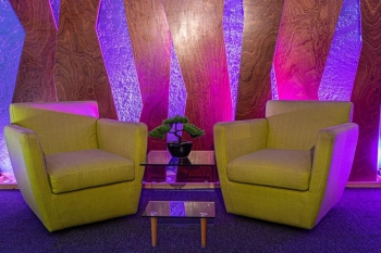 Bello Diseño - Arquitectura e Interiorismo - Puebla