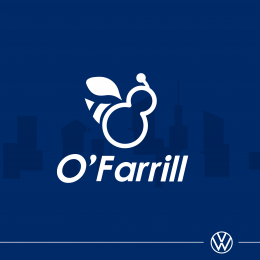 Distribuidora O´Farrill Puebla - Puebla