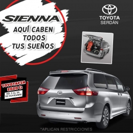 LIDERAZGO AUTOMOTRIZ PUEBLA - Puebla