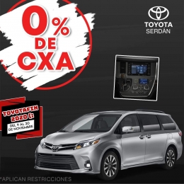 LIDERAZGO AUTOMOTRIZ PUEBLA - Puebla
