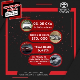 LIDERAZGO AUTOMOTRIZ PUEBLA - Puebla