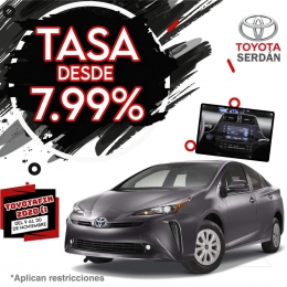 LIDERAZGO AUTOMOTRIZ PUEBLA - Puebla