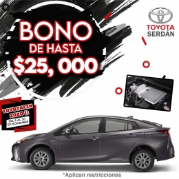 LIDERAZGO AUTOMOTRIZ PUEBLA - Puebla