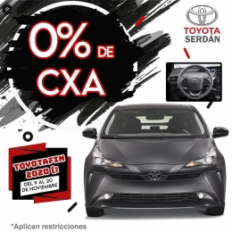 LIDERAZGO AUTOMOTRIZ PUEBLA - Puebla