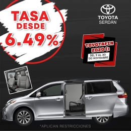 LIDERAZGO AUTOMOTRIZ PUEBLA - Puebla
