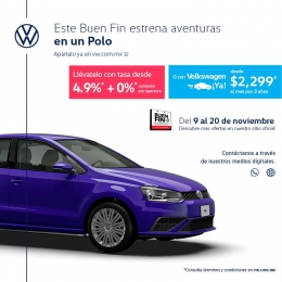 Distribuidora O´Farrill Puebla - Puebla