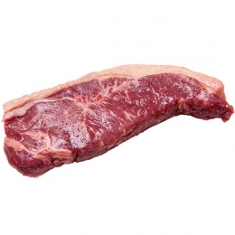 TOP SIRLOIN ANGUS PREMIUM - Granjas RYC Puebla - Puebla