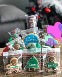 Magic Love - Regalos Sorpresa Puebla - Puebla