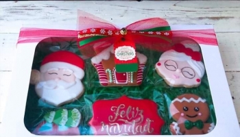 Magic Love - Regalos Sorpresa Puebla - Puebla