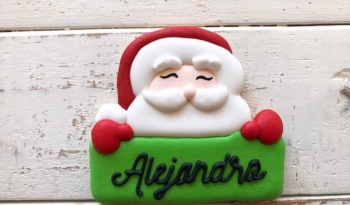 Magic Love - Regalos Sorpresa Puebla - Puebla