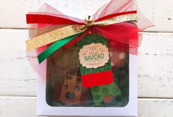 Magic Love - Regalos Sorpresa Puebla - Puebla