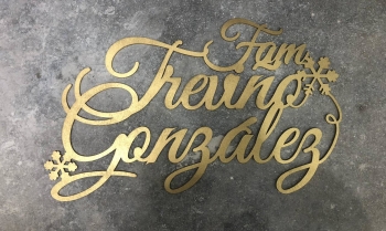 Florentina studio - Puebla