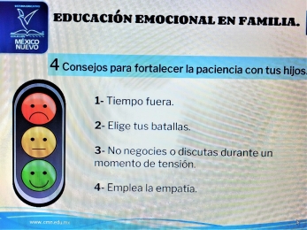 Colegio México Nuevo Campus Puebla - Puebla