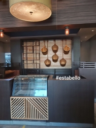 Bello Diseño - Arquitectura e Interiorismo - Puebla