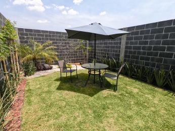 Constructora Brecasa - Puebla