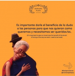 Criando y Creciendo - Puebla