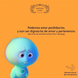 Criando y Creciendo - Puebla