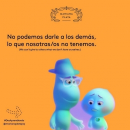 Criando y Creciendo - Puebla