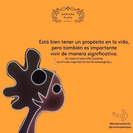 Criando y Creciendo - Puebla