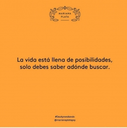 Criando y Creciendo - Puebla