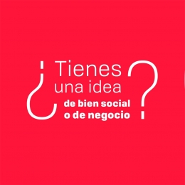 Birth Group - Agencia de Publicidad Insideout Branding - Puebla