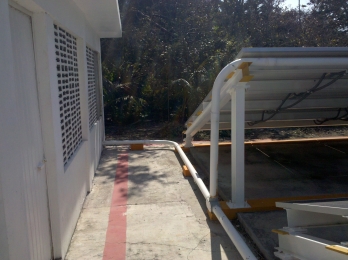 Instalación de sistemas solares - BioEnergy -  Automatización - Puebla