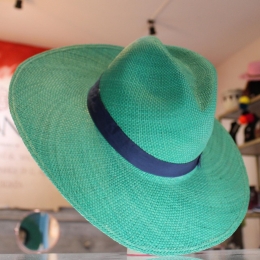 Hispania Boutique Artesanal - Puebla