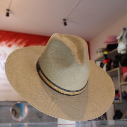 Hispania Boutique Artesanal - Puebla