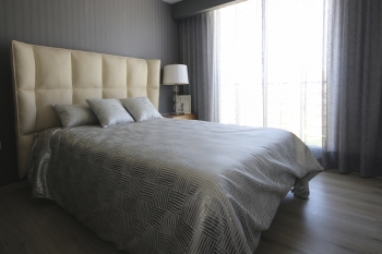 Casas AMP - Puebla