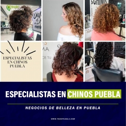 Renivela el ph Capilar y recupera la textura inicial de tu cabello. Dale ese toque maravilloso a tus...