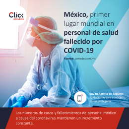 Click Seguros Puebla - Puebla