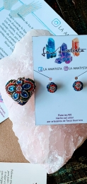 La Amatista - Productos y elementos Holísticos - Puebla