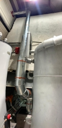 SF Aire Acondicionado y Refrigeración - Puebla