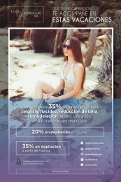 Body Architecture Spa - Puebla