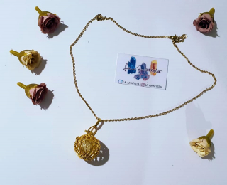 La Amatista - Productos y elementos Holísticos - Puebla