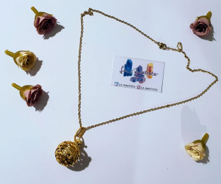 La Amatista - Productos y elementos Holísticos - Puebla