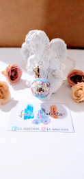 La Amatista - Productos y elementos Holísticos - Puebla