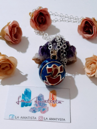 La Amatista - Productos y elementos Holísticos - Puebla