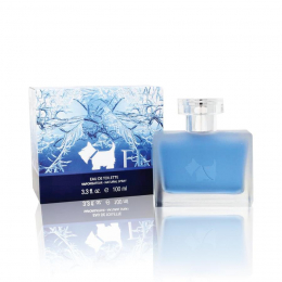 Ferrioni 

Ice for Man EDT 100 ml. - Beautyfree Shop Perfumes - Puebla