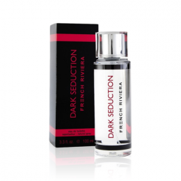Carlo Corinto

French Rivera Dark Seduction EDT 100 ml. - Beautyfree Shop Perfumes - Puebla