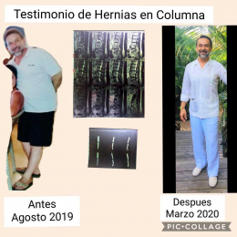Ceni VIVRI en Puebla - Puebla