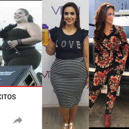 Ceni VIVRI en Puebla - Puebla