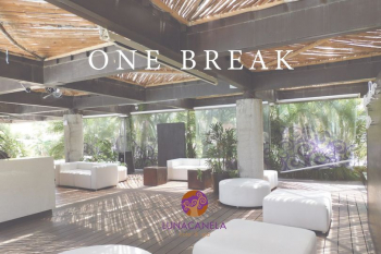 Un lugar para relajarse de pies a cabeza. - Luna Canela Hotel & Spa - Puebla