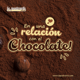 La Postrería - Puebla