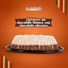 La Postrería - Puebla