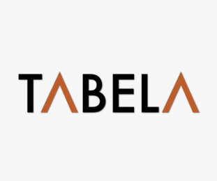 Tabela Mueblería - Puebla