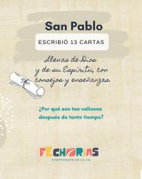 FEchorías 