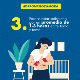 Dr. Poncho Zamora - Puebla