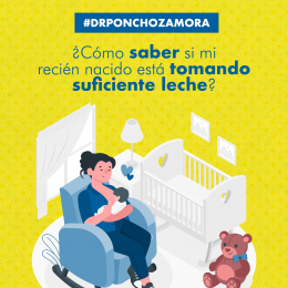 Dr. Poncho Zamora - Puebla